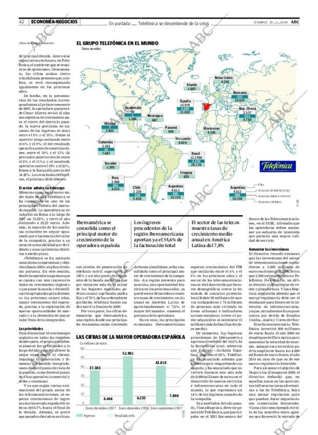 ABC MADRID 20-01-2008 página 44