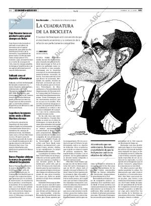 ABC MADRID 20-01-2008 página 46