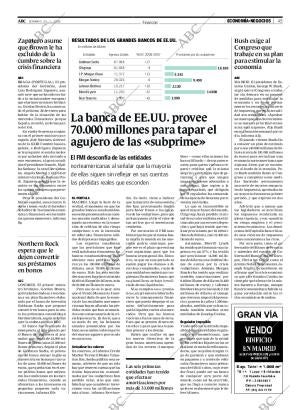 ABC MADRID 20-01-2008 página 47