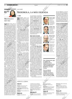 ABC MADRID 20-01-2008 página 48