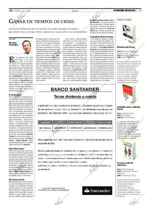 ABC MADRID 20-01-2008 página 51