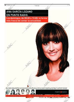 ABC MADRID 20-01-2008 página 53