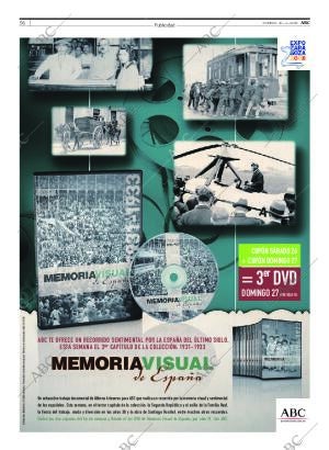 ABC MADRID 20-01-2008 página 58
