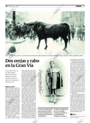 ABC MADRID 20-01-2008 página 65