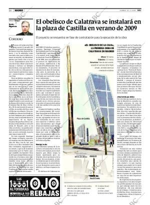 ABC MADRID 20-01-2008 página 66