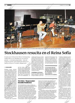 ABC MADRID 20-01-2008 página 68