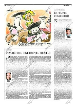 ABC MADRID 20-01-2008 página 7