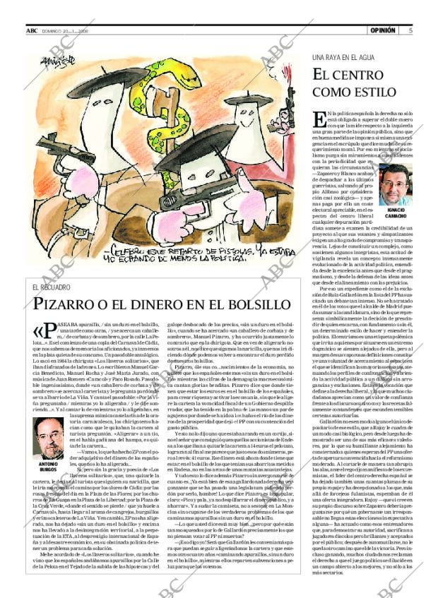 ABC MADRID 20-01-2008 página 7