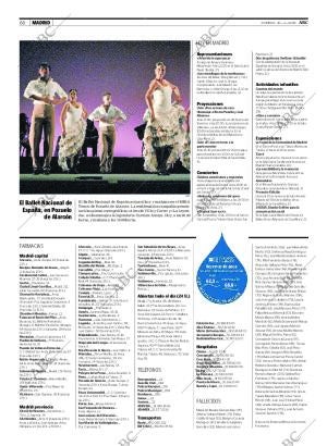 ABC MADRID 20-01-2008 página 70