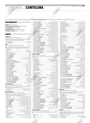 ABC MADRID 20-01-2008 página 76