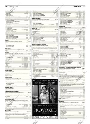 ABC MADRID 20-01-2008 página 77