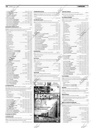 ABC MADRID 20-01-2008 página 79