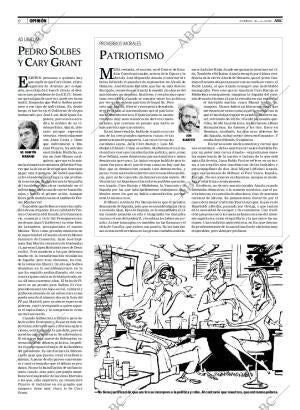 ABC MADRID 20-01-2008 página 8