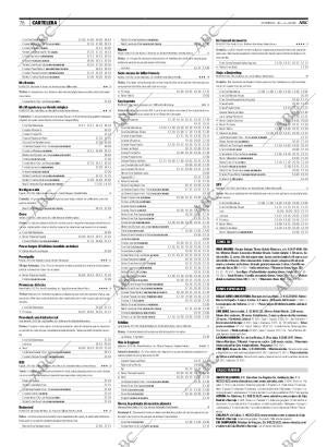 ABC MADRID 20-01-2008 página 80