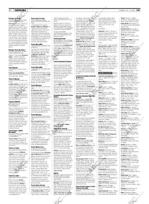 ABC MADRID 20-01-2008 página 84