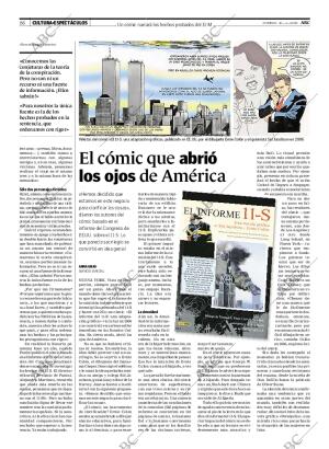 ABC MADRID 20-01-2008 página 88