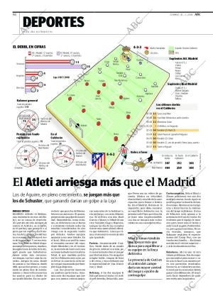 ABC MADRID 20-01-2008 página 96