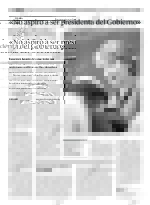 ABC MADRID 22-01-2008 página 12