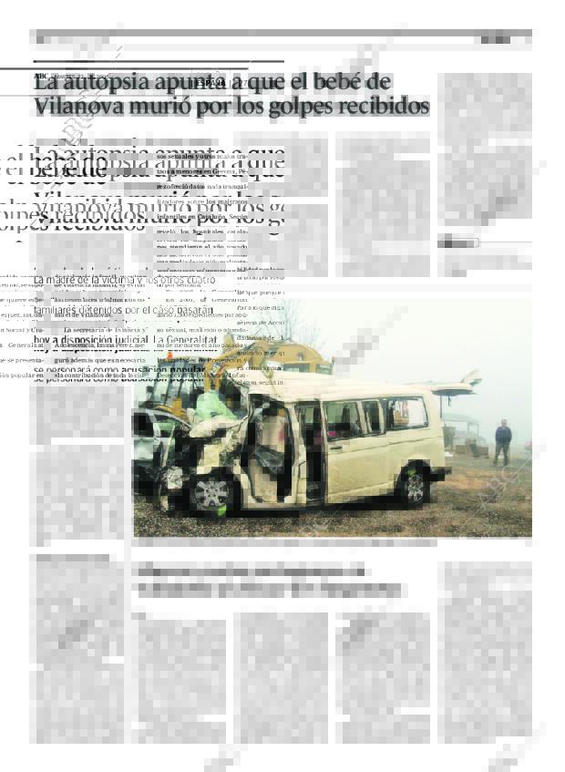 ABC MADRID 22-01-2008 página 27