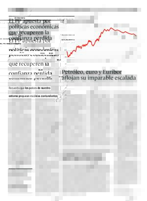 ABC MADRID 22-01-2008 página 44