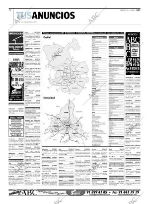 ABC MADRID 22-01-2008 página 74
