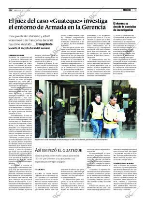 ABC MADRID 23-01-2008 página 51