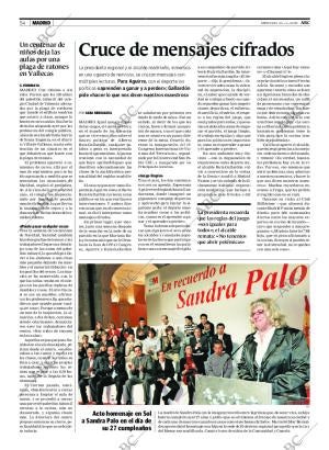 ABC MADRID 23-01-2008 página 54