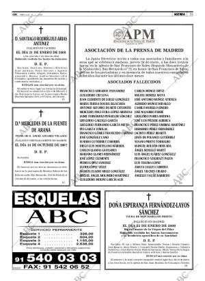 ABC MADRID 23-01-2008 página 59
