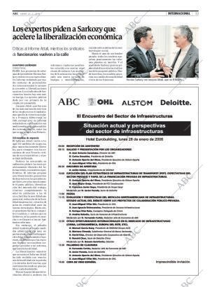 ABC CORDOBA 24-01-2008 página 33