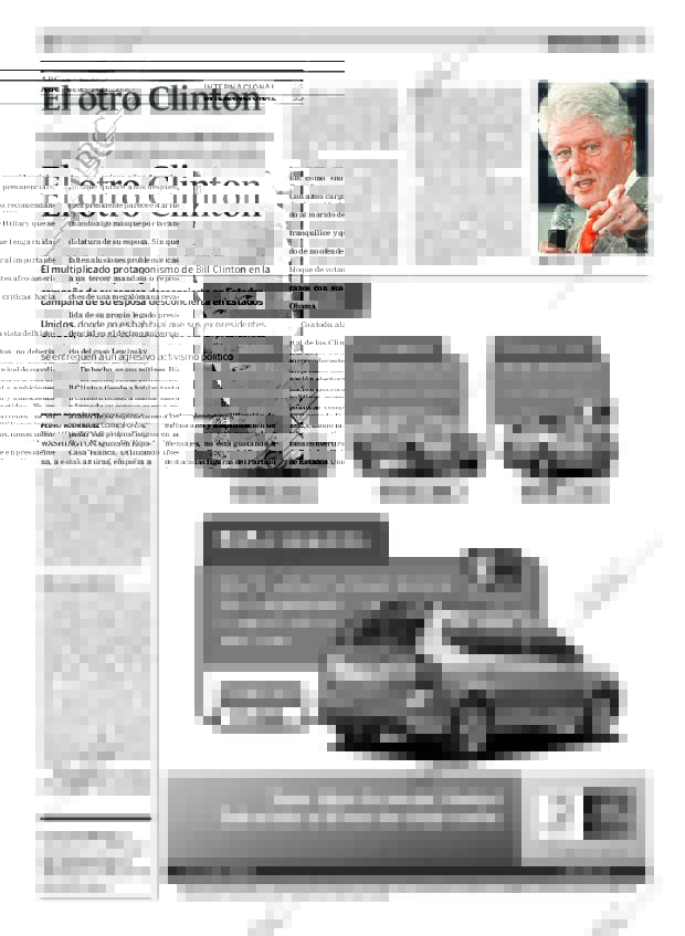 ABC CORDOBA 24-01-2008 página 35