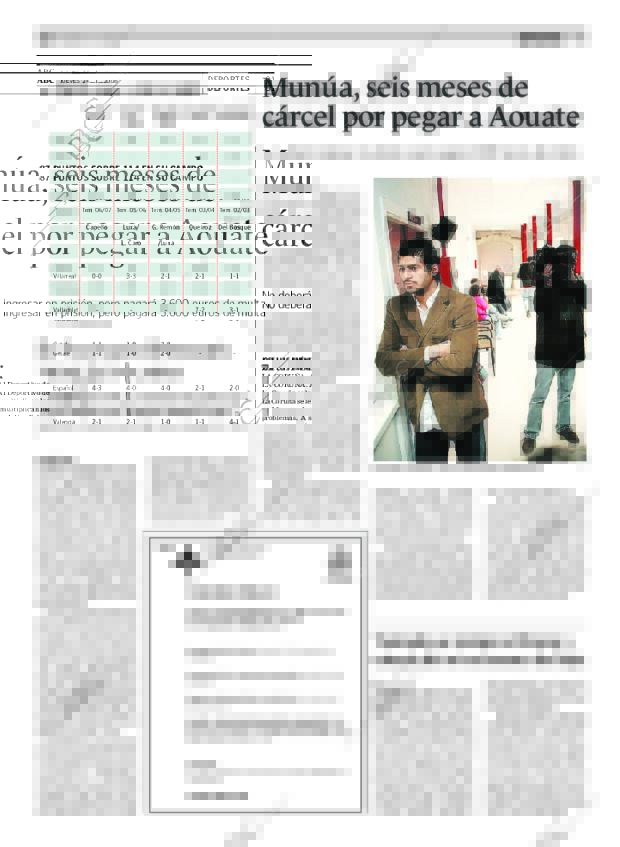 ABC CORDOBA 24-01-2008 página 81