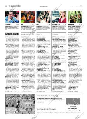 ABC MADRID 25-01-2008 página 110