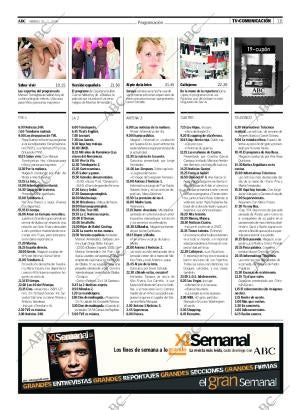 ABC MADRID 25-01-2008 página 111