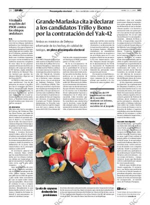 ABC MADRID 25-01-2008 página 24