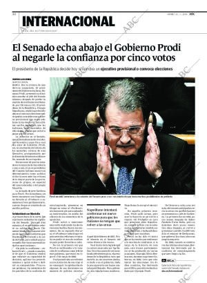 ABC MADRID 25-01-2008 página 30