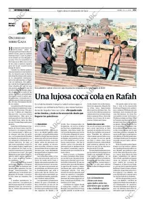 ABC MADRID 25-01-2008 página 32