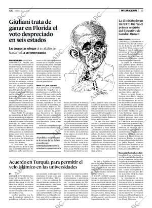 ABC MADRID 25-01-2008 página 35