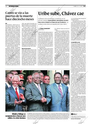 ABC MADRID 25-01-2008 página 36