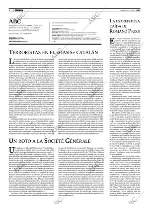 ABC MADRID 25-01-2008 página 4