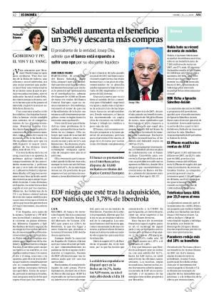 ABC MADRID 25-01-2008 página 42