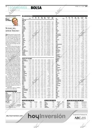 ABC MADRID 25-01-2008 página 44