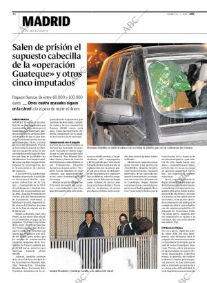 ABC MADRID 25-01-2008 página 46