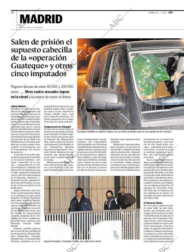 ABC MADRID 25-01-2008 página 46
