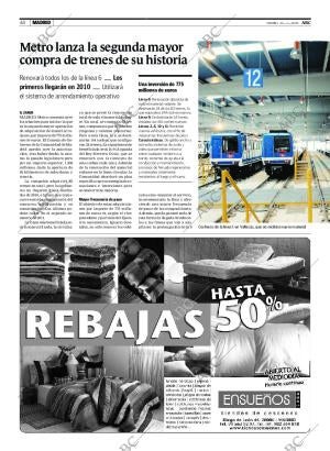 ABC MADRID 25-01-2008 página 48