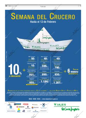 ABC MADRID 25-01-2008 página 51