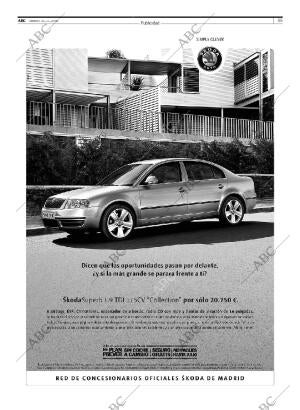 ABC MADRID 25-01-2008 página 55