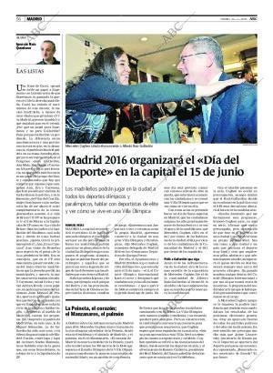 ABC MADRID 25-01-2008 página 56
