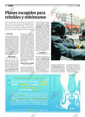 ABC MADRID 25-01-2008 página 58
