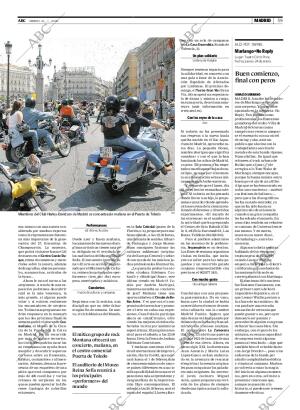 ABC MADRID 25-01-2008 página 59