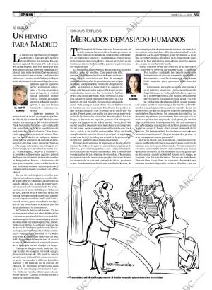 ABC MADRID 25-01-2008 página 6